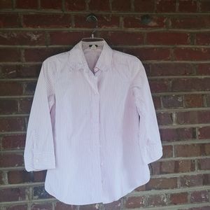 J. Crew Shirt